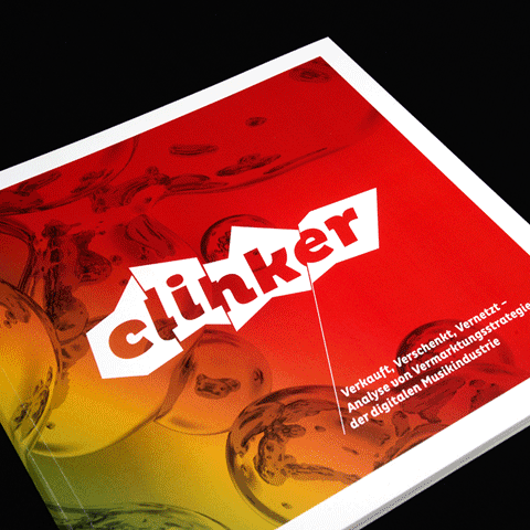 Clinker (2013)