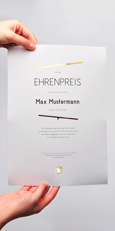 25x50_Urkunde_Ehrenpreis