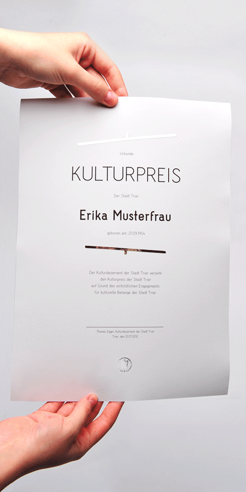 25x50_Urkunde_Kulturpreis