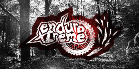 enduro x-treme (2012)