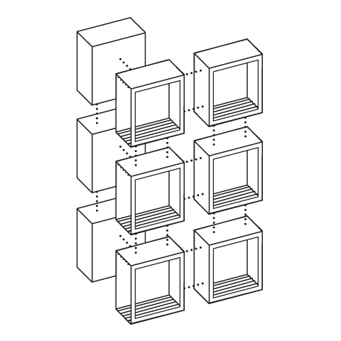 vinyl_cuboid_functions