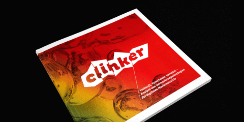 Clinker (2013)