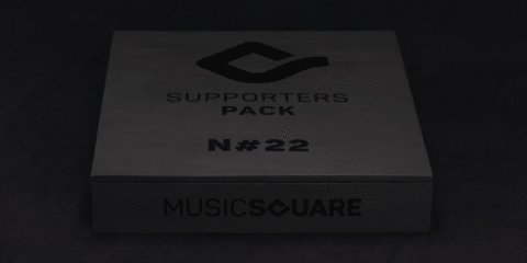 100x50_MusicSquare_Sup